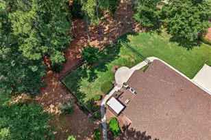 601 Ashbury Dr, Aiken, SC 29803 - Photo 42