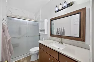 601 Ashbury Dr, Aiken, SC 29803 - Photo 30