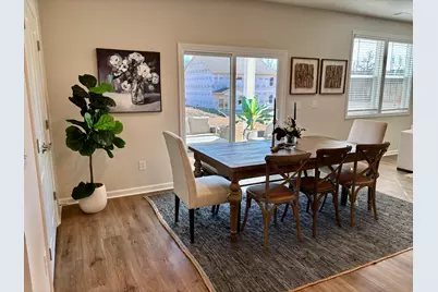 4205 Whitehouse Street, Harlem, GA 30814 - Photo 16