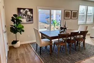 4205 Whitehouse St, Harlem, GA 30814 - Photo 16