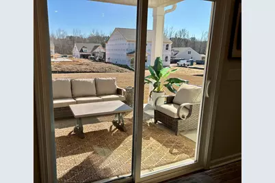 4205 Whitehouse Street, Harlem, GA 30814 - Photo 18