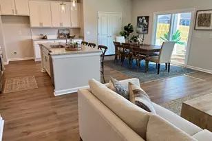 4205 Whitehouse St, Harlem, GA 30814 - Photo 14