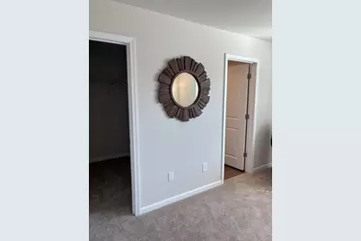 4205 Whitehouse Street, Harlem, GA 30814 - Photo 28