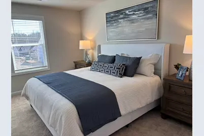 4205 Whitehouse Street, Harlem, GA 30814 - Photo 26