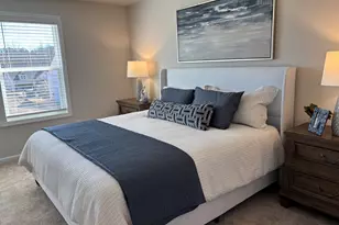 4205 Whitehouse St, Harlem, GA 30814 - Photo 26