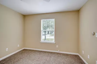 153 Photinia Drive, Aiken, SC 29803 - Photo 20