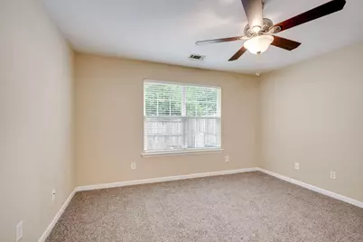 153 Photinia Drive, Aiken, SC 29803 - Photo 14
