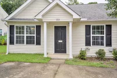 153 Photinia Drive, Aiken, SC 29803 - Photo 2