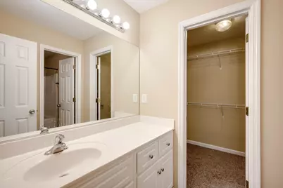153 Photinia Drive, Aiken, SC 29803 - Photo 16