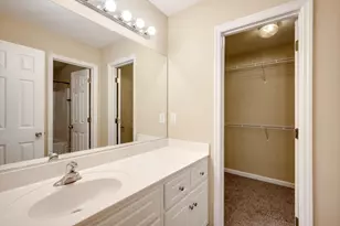 153 Photinia Dr, Aiken, SC 29803 - Photo 16