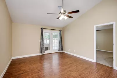 153 Photinia Drive, Aiken, SC 29803 - Photo 12