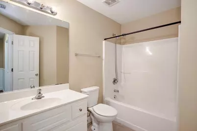 153 Photinia Drive, Aiken, SC 29803 - Photo 22