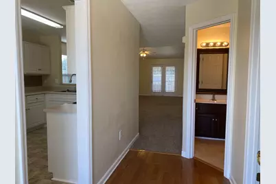 167 Photinia Drive, Aiken, SC 29803 - Photo 2