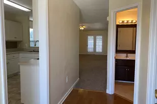 167 Photinia Dr, Aiken, SC 29803 - Photo 2