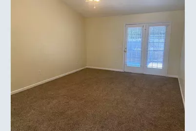 167 Photinia Drive, Aiken, SC 29803 - Photo 10