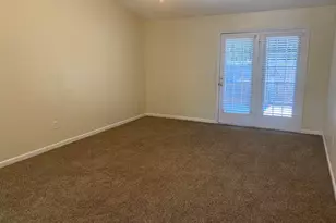 167 Photinia Dr, Aiken, SC 29803 - Photo 10