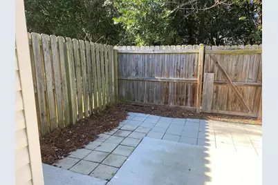 167 Photinia Drive, Aiken, SC 29803 - Photo 18