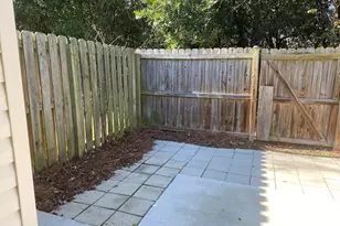 167 Photinia Dr, Aiken, SC 29803 - Photo 18