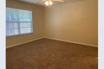 167 Photinia Drive, Aiken, SC 29803 - Photo 12