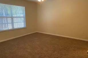 167 Photinia Dr, Aiken, SC 29803 - Photo 12