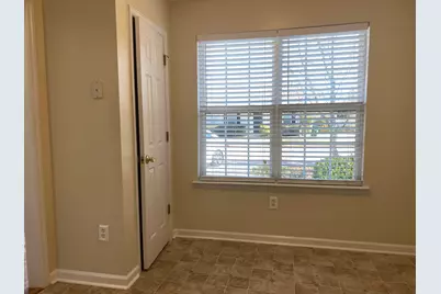167 Photinia Drive, Aiken, SC 29803 - Photo 4