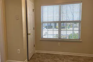 167 Photinia Dr, Aiken, SC 29803 - Photo 4