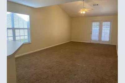 167 Photinia Drive, Aiken, SC 29803 - Photo 8