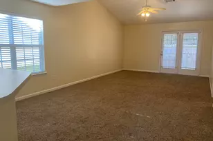 167 Photinia Dr, Aiken, SC 29803 - Photo 8