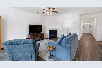 4180 Sorensten Drive, Aiken, SC 29803 - Photo 10