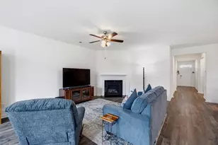 4180 Sorensten Dr, Aiken, SC 29803 - Photo 10