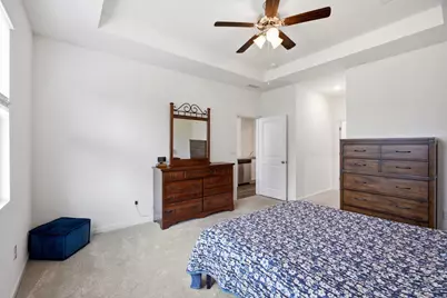 4180 Sorensten Drive, Aiken, SC 29803 - Photo 22