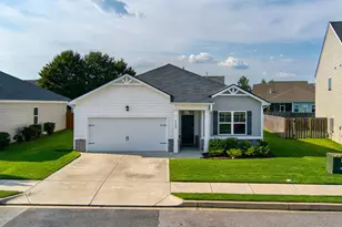 4180 Sorensten Dr, Aiken, SC 29803 - Photo 1