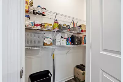 4180 Sorensten Drive, Aiken, SC 29803 - Photo 40