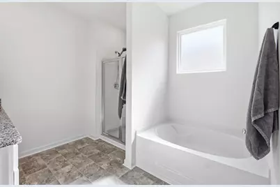 4180 Sorensten Drive, Aiken, SC 29803 - Photo 28