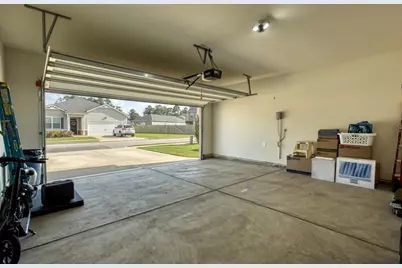 4180 Sorensten Drive, Aiken, SC 29803 - Photo 48