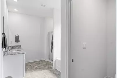 4180 Sorensten Drive, Aiken, SC 29803 - Photo 26