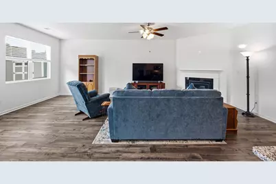 4180 Sorensten Drive, Aiken, SC 29803 - Photo 8