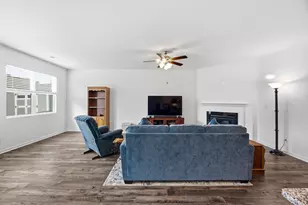 4180 Sorensten Dr, Aiken, SC 29803 - Photo 8