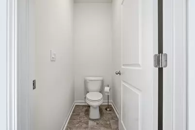 4180 Sorensten Drive, Aiken, SC 29803 - Photo 30