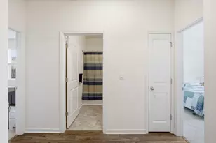 4180 Sorensten Dr, Aiken, SC 29803 - Photo 36