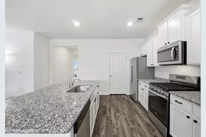 4180 Sorensten Drive, Aiken, SC 29803 - Photo 14