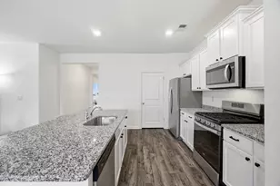 4180 Sorensten Dr, Aiken, SC 29803 - Photo 14