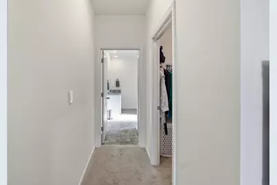 4180 Sorensten Drive, Aiken, SC 29803 - Photo 24