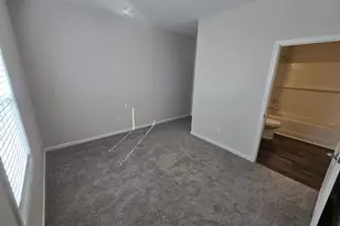 966 Manitou Cir, Aiken, SC 29801 - Photo 10