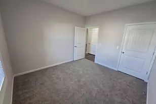 966 Manitou Cir, Aiken, SC 29801 - Photo 12