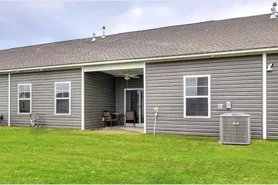 966 Manitou Circle, Aiken, SC 29801 - Photo 14