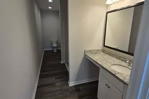 966 Manitou Cir, Aiken, SC 29801 - Photo 6