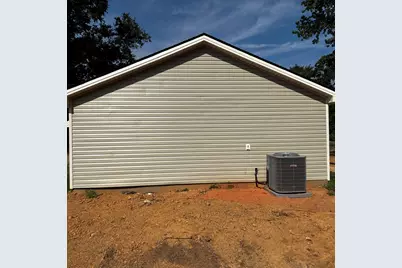 105 Zenith Drive, Beech Island, SC 29842 - Photo 4