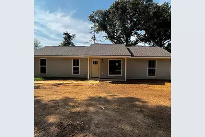 105 Zenith Drive, Beech Island, SC 29842 - Photo 1