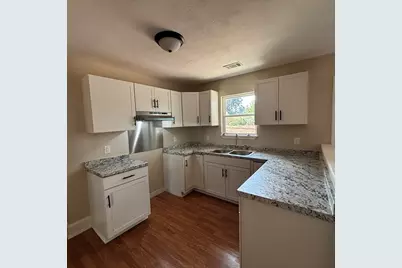 105 Zenith Drive, Beech Island, SC 29842 - Photo 20
